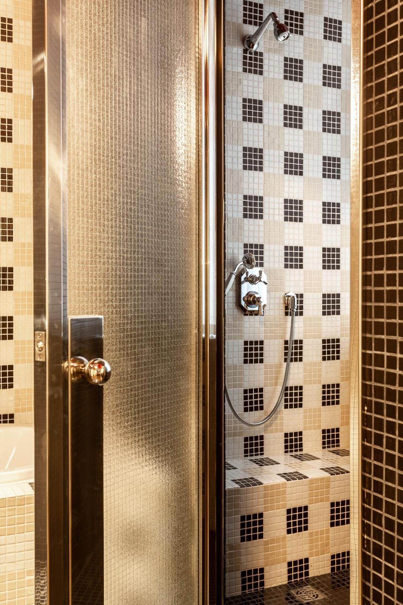 Les Residences - Oberkampf Paris Exterior foto
